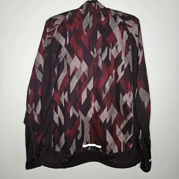 Nike flexible‎ trail coat - Picture 2 of 5